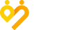 游伴伴